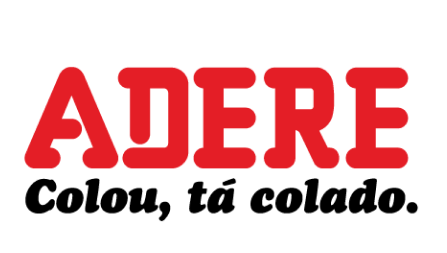 Adere