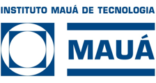 Instituto Mauá de Tecnologia