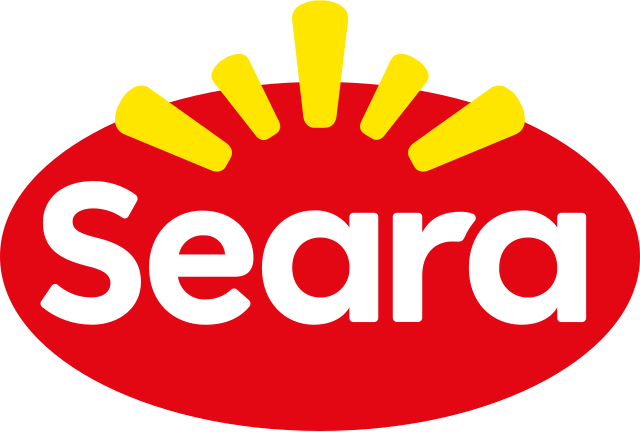 Seara